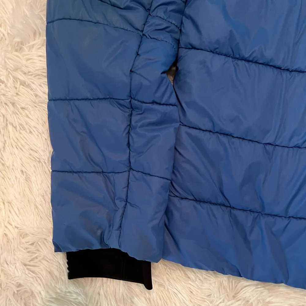 🎉HP🎉 Pajar Tysson Kids Jacket Size 14-16